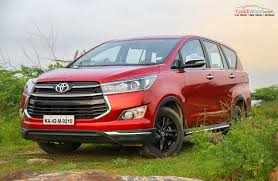 innova-on-rent-faridabad-to-fatehpur.html